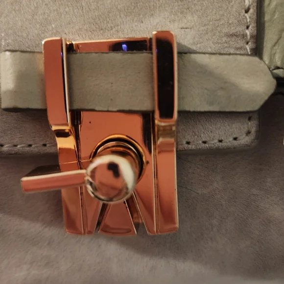 Kooba purse - Picture 3 of 11